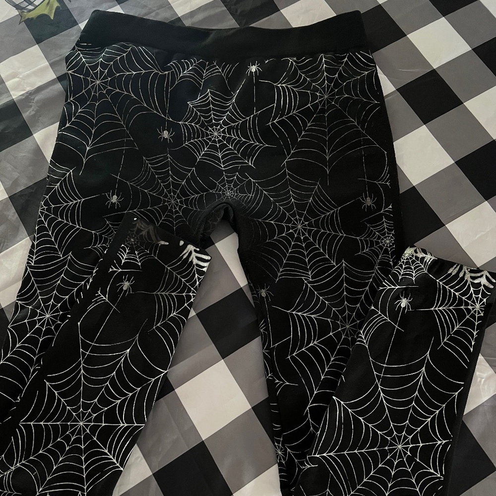 Leggings 2x/3x